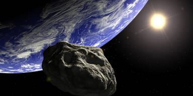 asteroid#.jpg