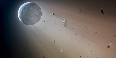 asteroid.jpg