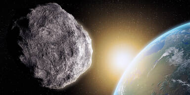 asteroid.jpg