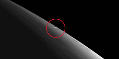 asteroid.jpg