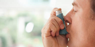 asthma.jpg