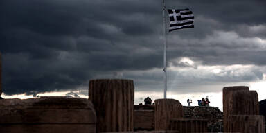 athen20.jpg