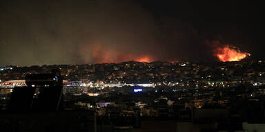 athen_brand2_epa.jpg