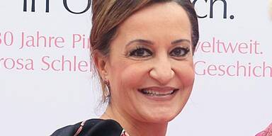 Modische Schnäppchen-Jagd für den guten Zweck