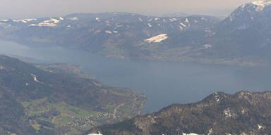 attersee.jpg