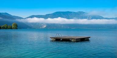 Attersee2