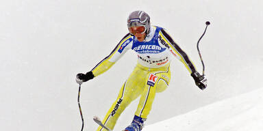 Audun Grönvold