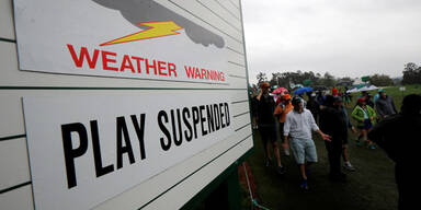 augusta508.jpg