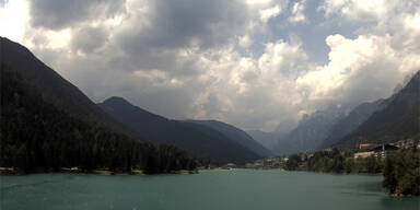 auronzo-8.jpg