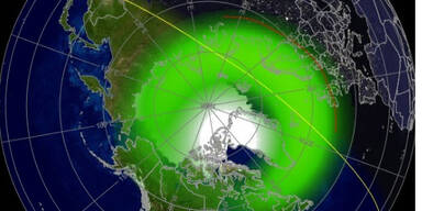 aurora6.jpg