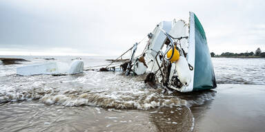 australien-unwetter.jpg