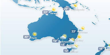australien.jpg