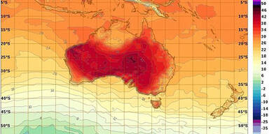 australien.jpg