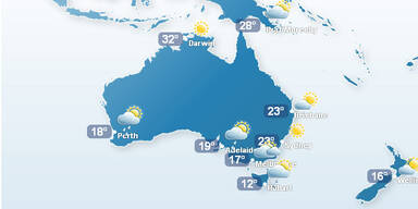 australien2.jpg