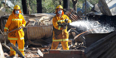 australien_buschbrand1_epa.jpg