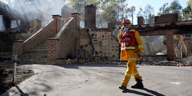 australien_buschbrand2_epa.jpg