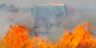 australien_buschbrand4_epa.jpg
