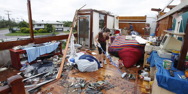 australien_tornado.jpg