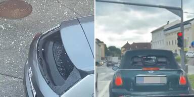 auto-neu.jpg