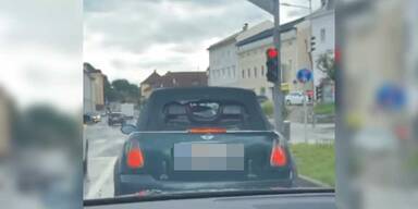auto-neu1.jpg