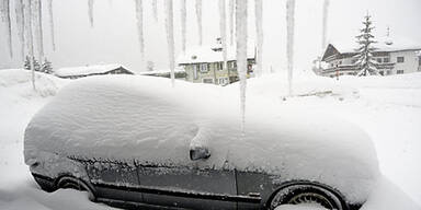 auto_schnee.jpg