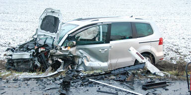 autocrash.jpg