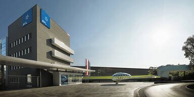 Job-Beben in Graz: AVL streicht weitere rund 100 Stellen