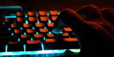 Cyberangriff cancelt Sommerprogramm von Langenzersdorf