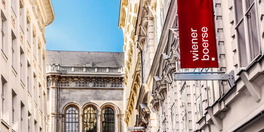 SO viele Aktionäre leben in Österreich