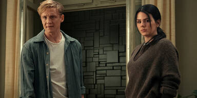 Brick: Deutscher Netflix-Streifen stürmt Charts