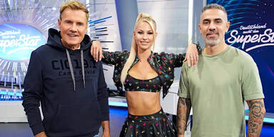 Fans rechnen mit DSDS ab: "Bohlen gehört abgelöst"