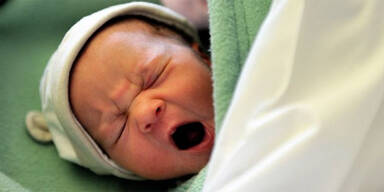 babies-6.jpg