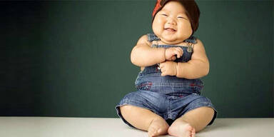 baby.jpg
