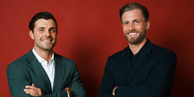 "Bachelors"-Paukenschlag: Einer der beiden bricht Show ab & DAS ist der Grund