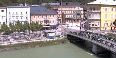 Bad Ischl