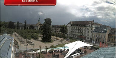 baden2.jpg