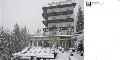 badgastein.jpg