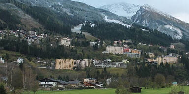 badhofgastein.jpg