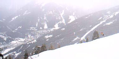 badhofgastein.jpg