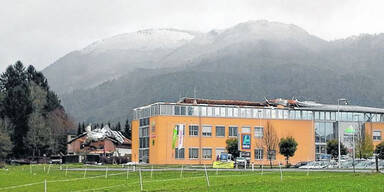badischl2.jpg