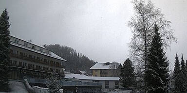 badmitterndorf.jpg