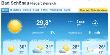 badschoenau3.jpg