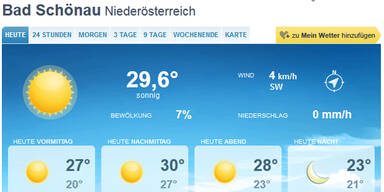 badschoenau_wetter.jpg
