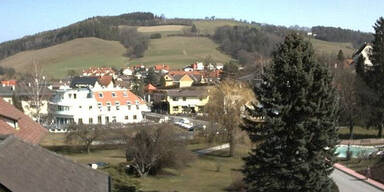 badschonau.jpg