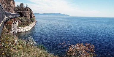 baikalsee.jpg