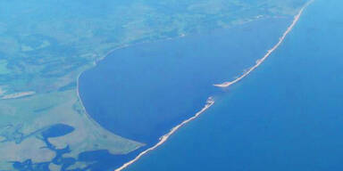 baikalsee.jpg