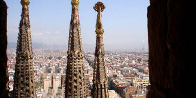 barcelona.jpg