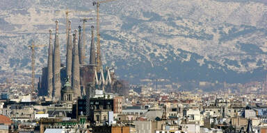 barcelona12.jpg