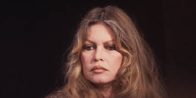 Schauspiel-Legende Brigitte Bardot ist tot