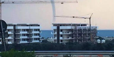 bari3010.jpg